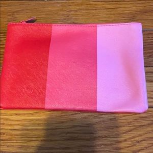 Small Makeup bag